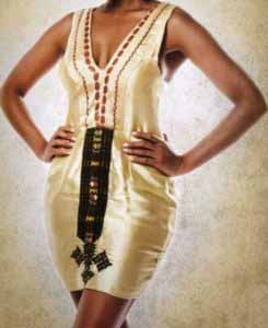 product-tc15-ethiopian-cultural-dress-modern