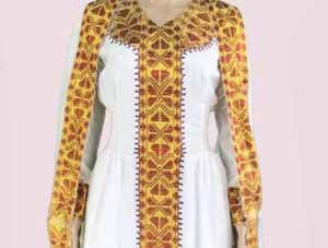 product-tc17-ethiopian-cultural-dress