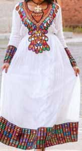 product-tc18-ethiopian-cultural-dress