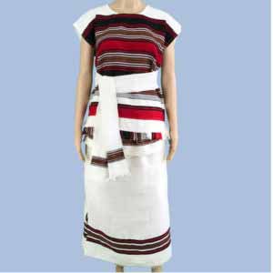 product-tc19-ethiopina-traditional-dress